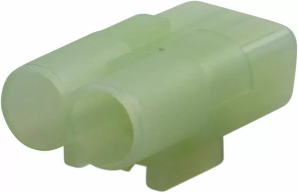 NAMZ-Anschluss HM 2Pos F EA NS-6180-2451