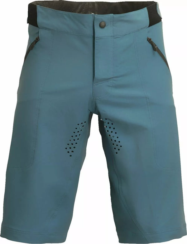 Thor Short Intensive Teal 30.5001-0296