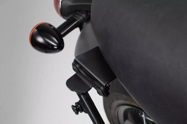 SW-Motech ADPT SLC-Seitenträger L HTA.11.743.12001