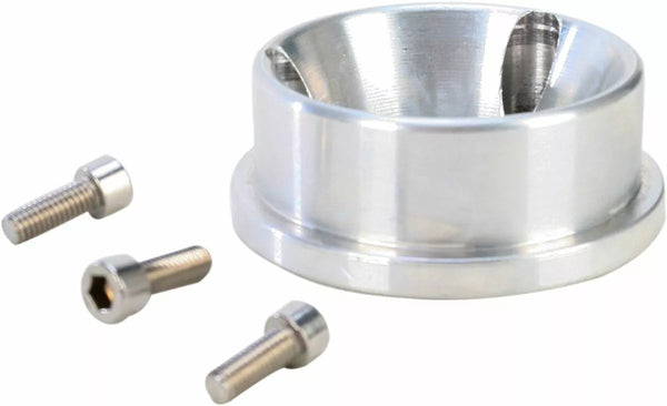 WSM-Adapter 38 mm Mik Sil 006-660