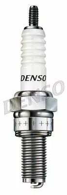 DENSO DENSO SPARKPLUG U27ESR-NB U27ESR-NB