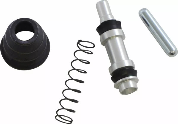 Magura 167 - Kolbenkit 10,5 mm Miner 0723185