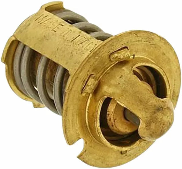 101 Oktan Thermostat 23552