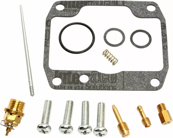 Elch Offroad Hardparts Reparatur Kit Carb Yam 26-1296