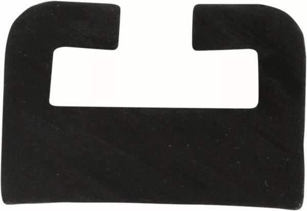 Girlande Slap Graphit Arctic LT 10-5375-0-03-12