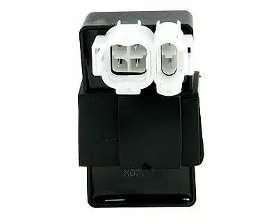 101 Oktan CDI -Einheit BT13108