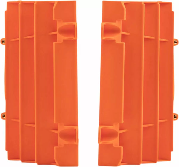 UFO RAD-Länder KTM/HVA 19-22 oder AC02469