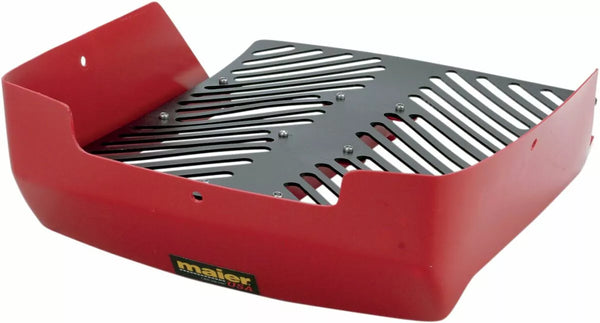 Maier Banshee Row. Deckung von 189592