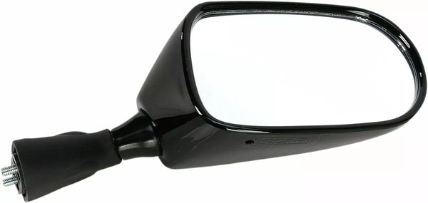 Emggo Mirror Black Right EC Verkleidung 20-55201