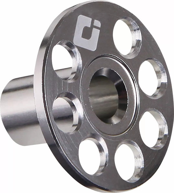 ODI Bill Tank Bolt Waschmaschine SIL H71BTB-S