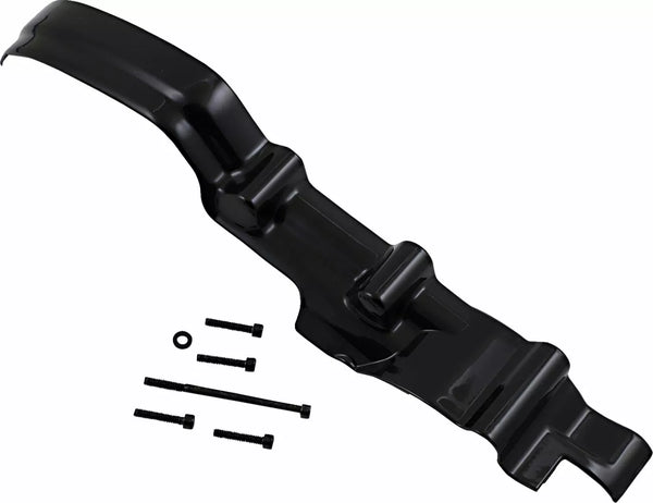 Kuryakyn Deckung Inner Prim Prec Blk Kur6443