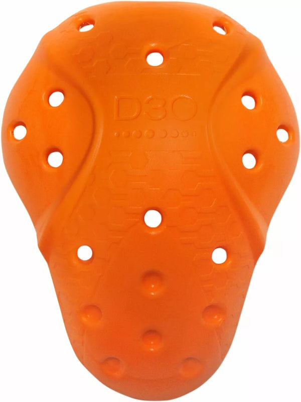 Icon Guard D3O T5 Pro Schulter 2706-0177