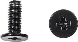 FF320/RAPID/FF399/FF800 SCHRAUBEN MECHANISMUS 