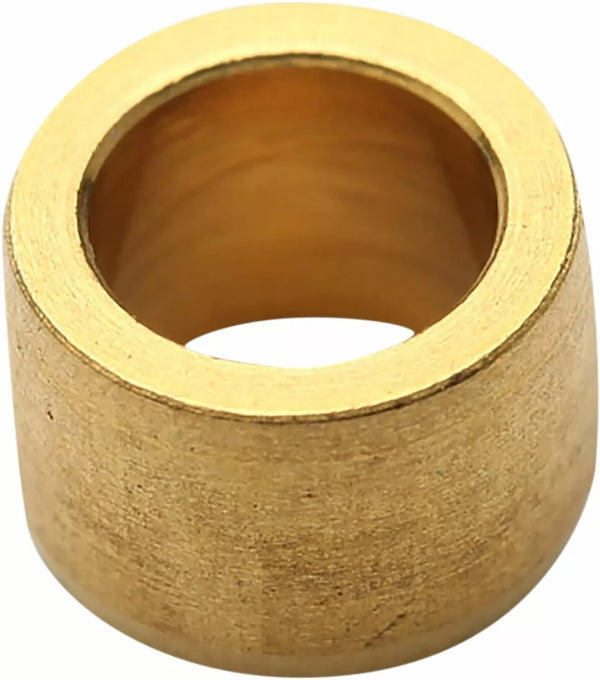 KYB -Kolbenstange im Bush 120431600101