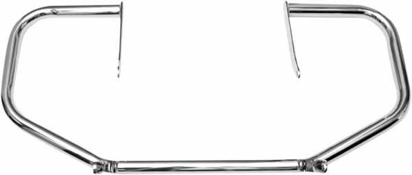 Baron Motorwache Kawasaki BA-7170-02