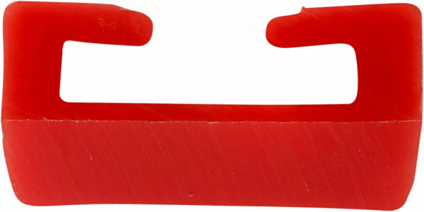 Garland-Slide Ski-Doo Red 01-5200-2-01-02