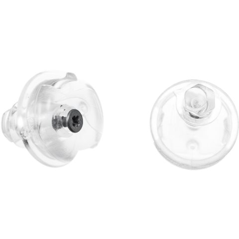 FF805 THUNDER/FF323PINL. ABREISSPOST 