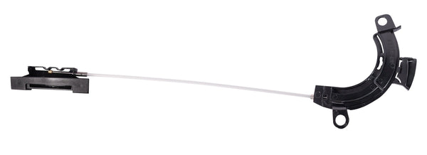 FF808 STREAM MEKANISM FÜR SOLVISIR 