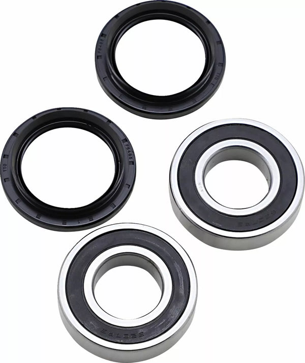 Epi Bearing Wheel Kit We301449