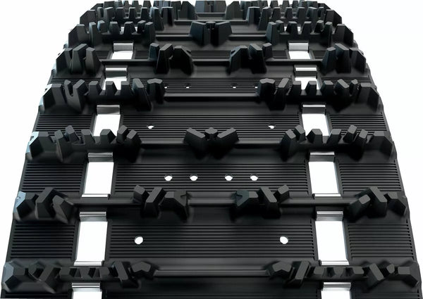 CAMSO Track CAMSO 15x136-1.25 9969H