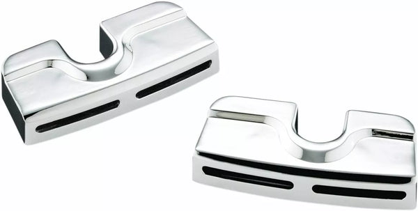 Kuryakyn CVRS Scorpion F/99-17TC Kur83233