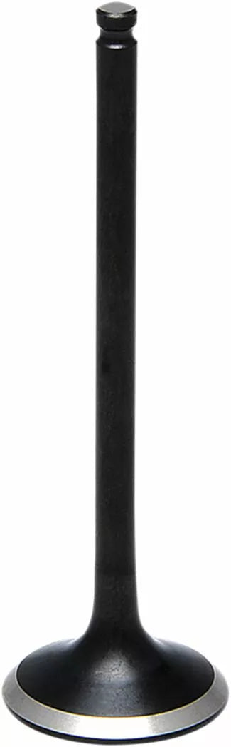 Kibblewhite YZ250F INT VLV STD Center 80-80075