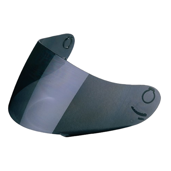 ROCC 450 Visier Dunkel 