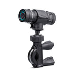 Midland Action Bike Camera Guardian