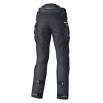 Heldte Textile Mc-Pants Matata II Schwarz