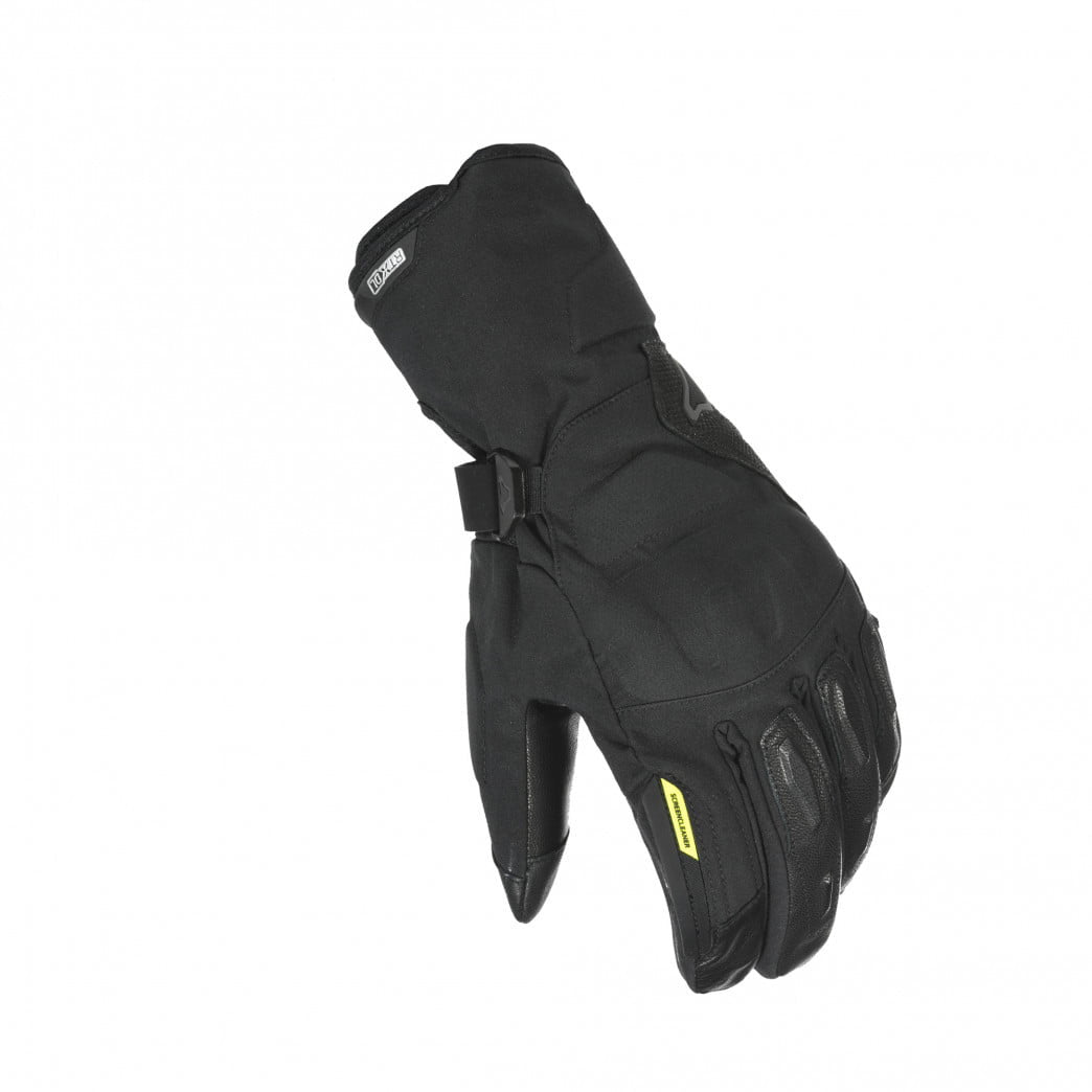 Macna MC Handschuhe Zembla wasserdichte RTX DL