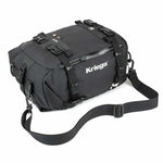 Kriega drypack uns 20 schwarz