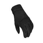 Macna gloves drizzle black