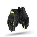 Shima Mc-Gloves eine Schwarze /Grippe