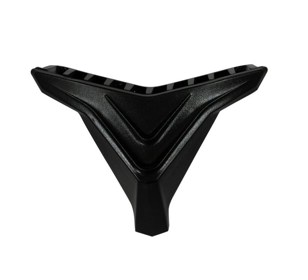 HAKVENTIL SMK TYPHOON 