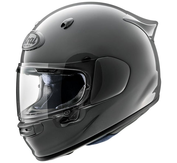 Arai Integral Mc-Helm Quantic Modern Grau 