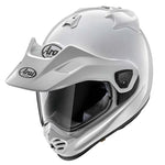 Arai Adventure MC Helm Tour-X5 White