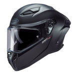 Helm Caberg -Operation Evo II mattschwarz