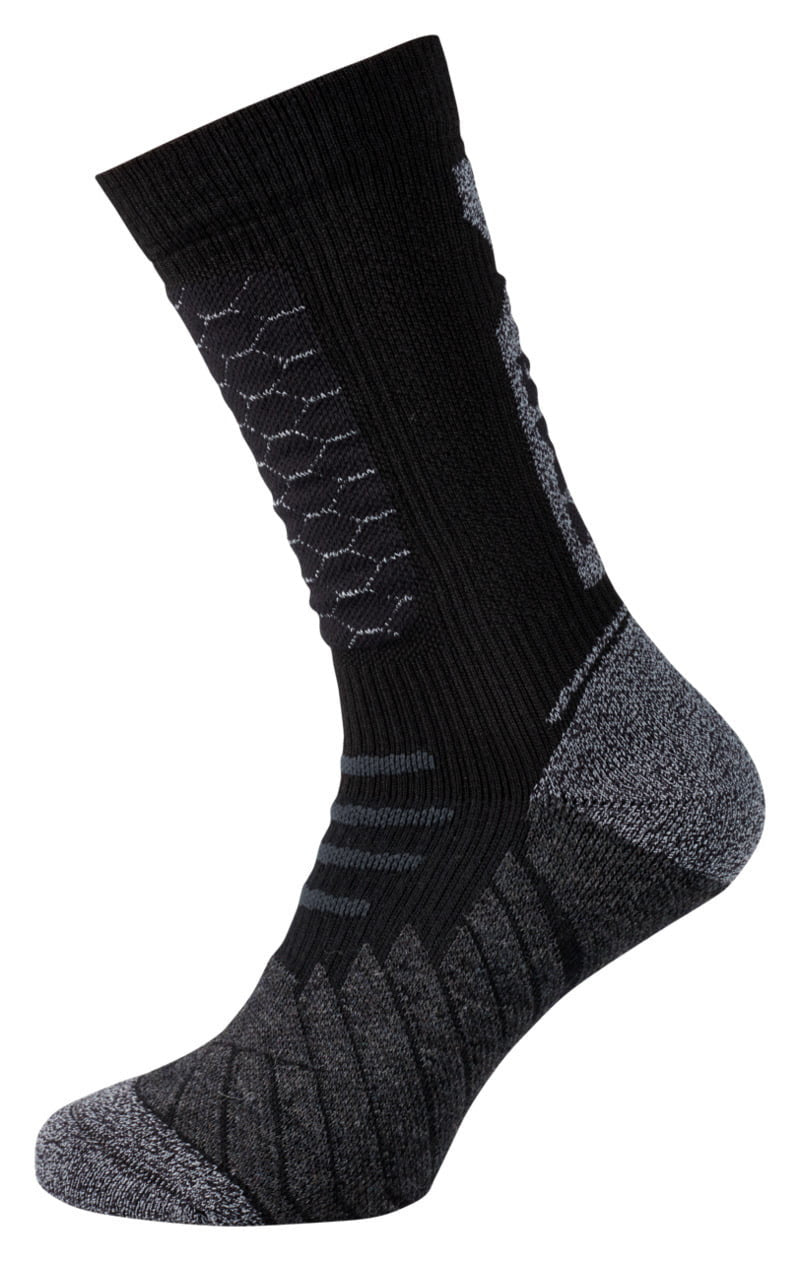 IXS Socken 365 kurz