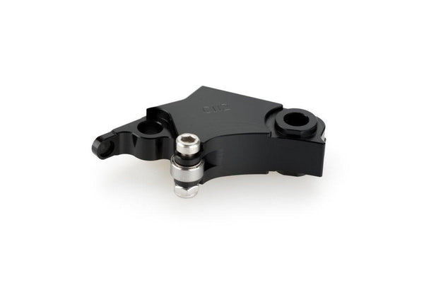 Clutch Support lives Puig Model BMW G310R 21