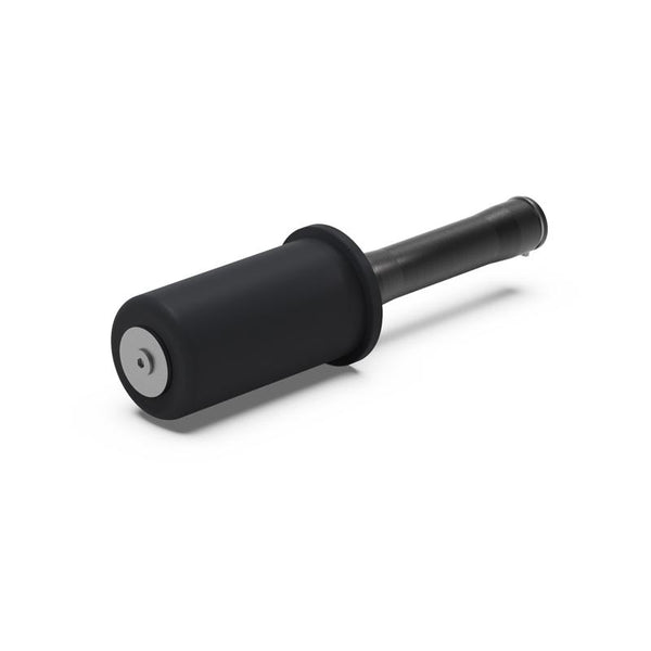 Pivot K1200/1300 R1200 für CAV0710 Ø53