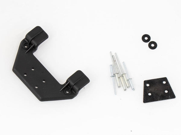 Schloss der Halteklaue