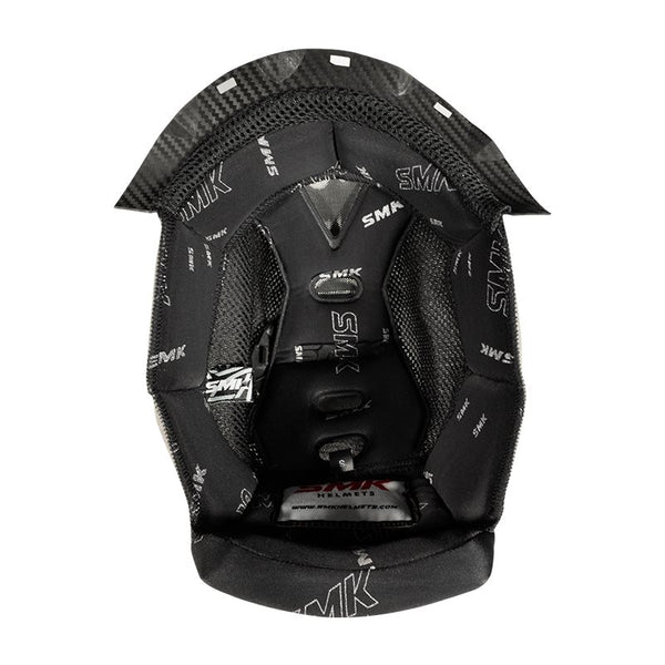 INNENDEKORATION SMK RTJ 