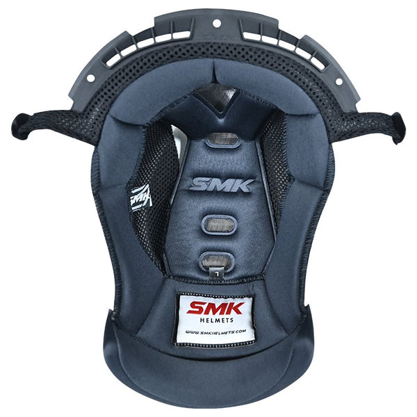 INNENDEKORATION SMK STELLAR 