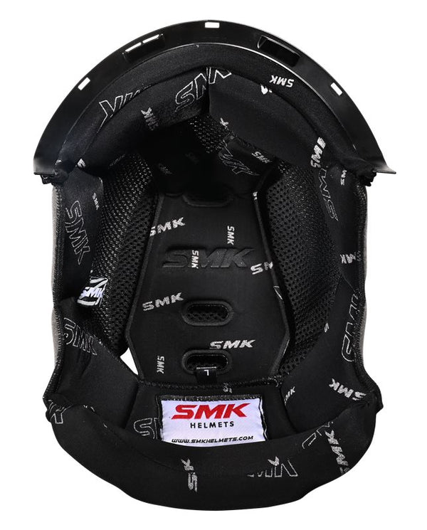 INREDNING SMK TYPHOON 