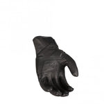 Macna Mc-Gloves fangen schwarz