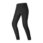 Shima Lady Mc-Leggings Cruz 2.0 Schwarz