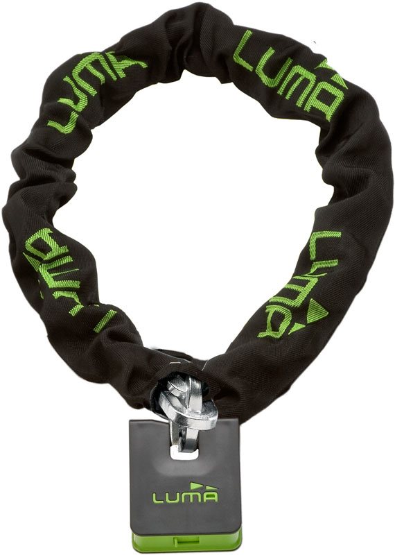 KATZE ESCUDO 38 GR. 120 LUMA 