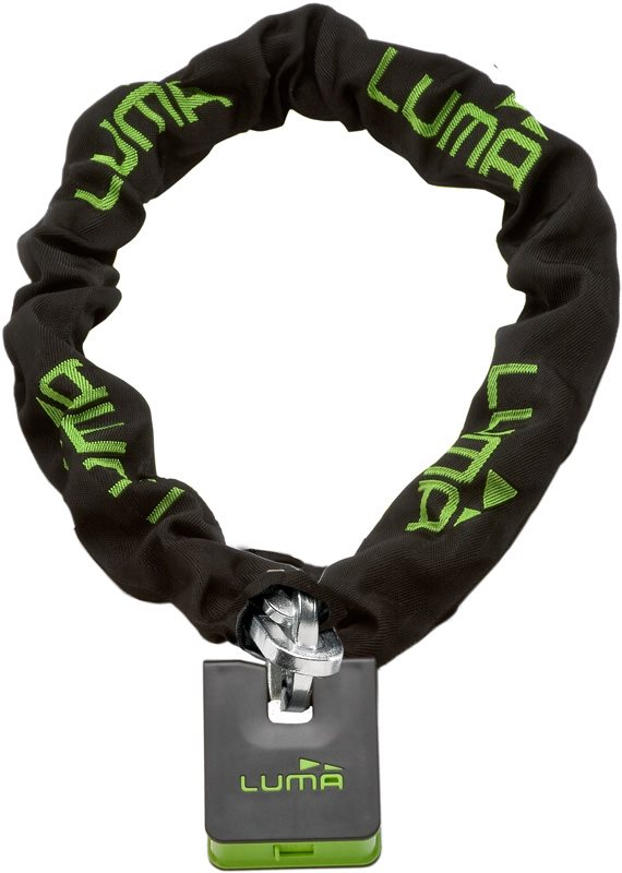 KATTING ESCUDO 38 GR. 170 LUMA 