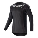 Alpinestar's cross shirt Stella Fluid Chaser