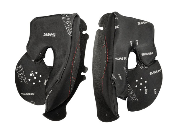 KINDKUDDE SMK TYPHOON 